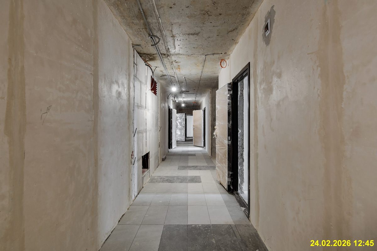 27 февраля 2026