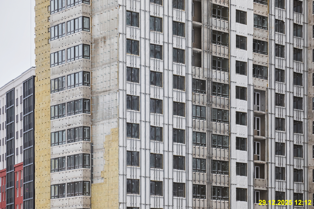 31 декабря 2025