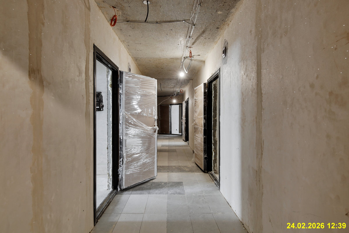 27 февраля 2026