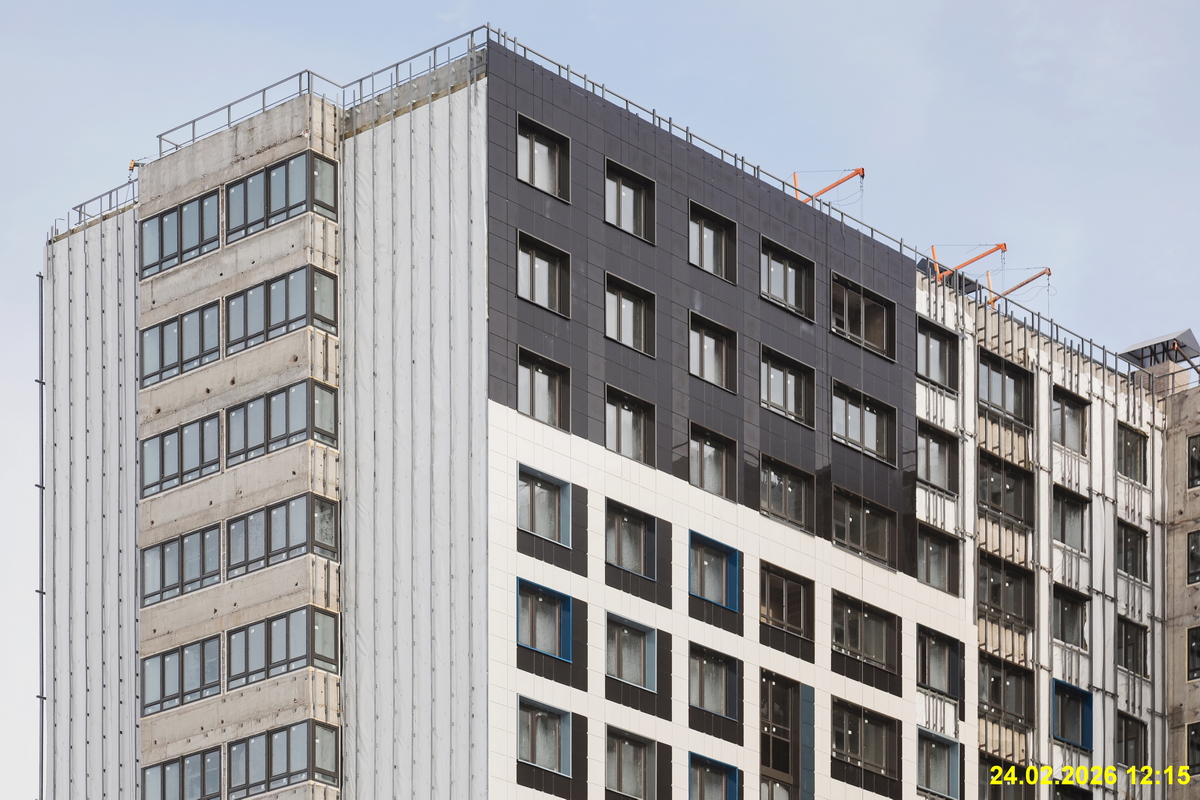 27 февраля 2026