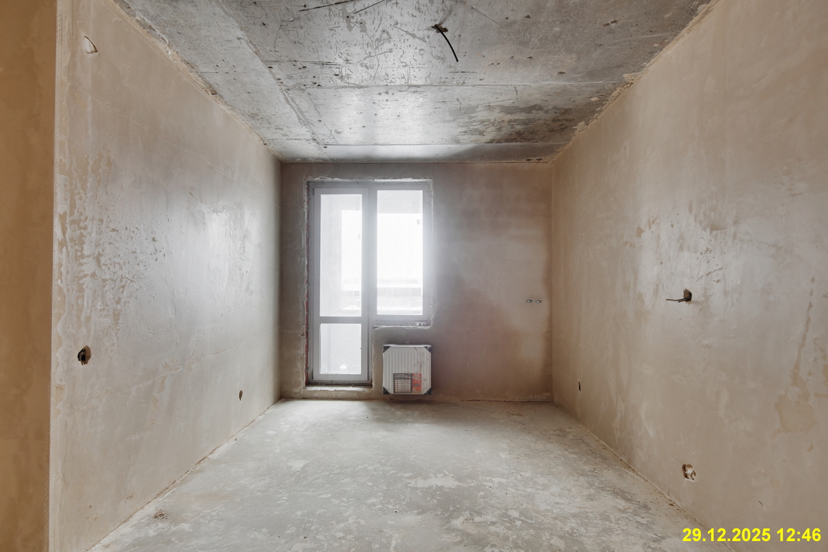 31 декабря 2025