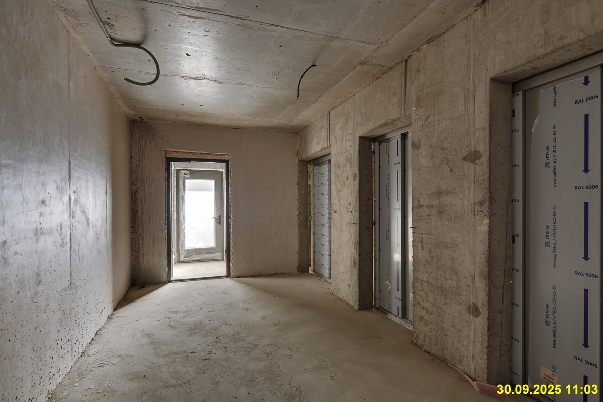 30 сентября 2025