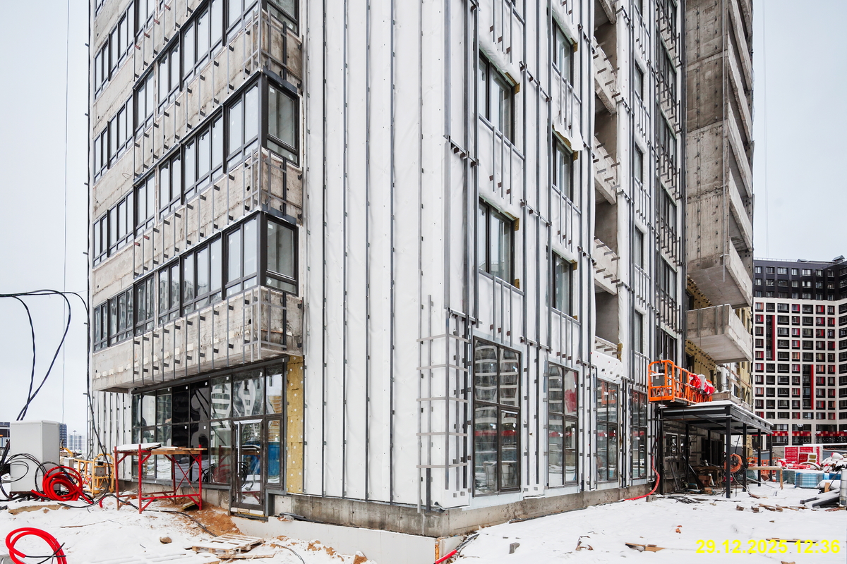 31 декабря 2025