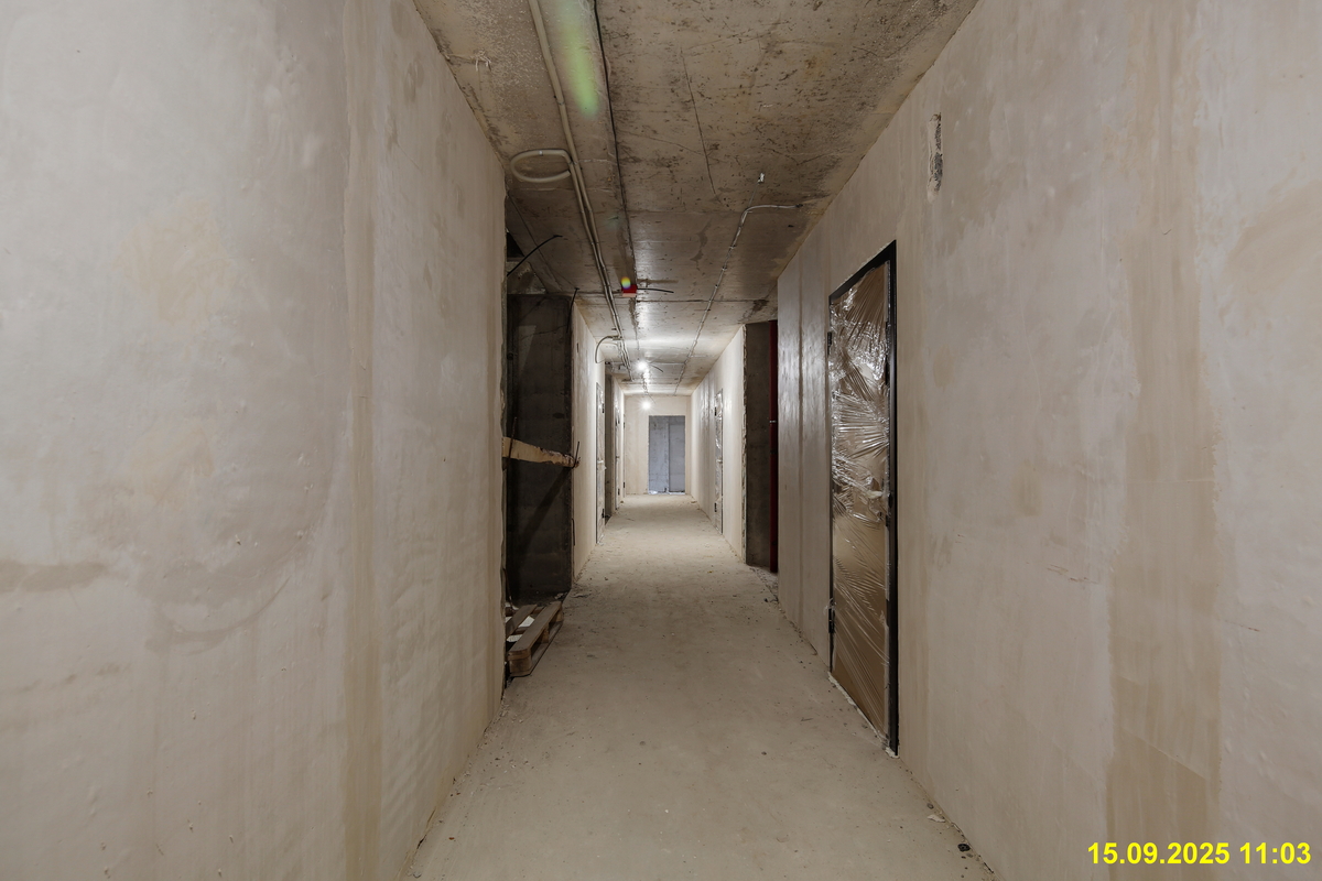 15 сентября 2025