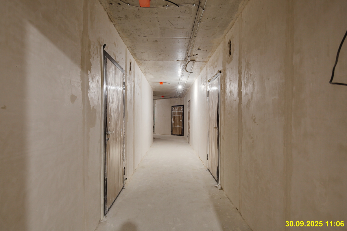 30 сентября 2025