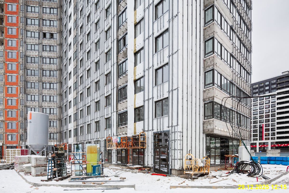 31 декабря 2025