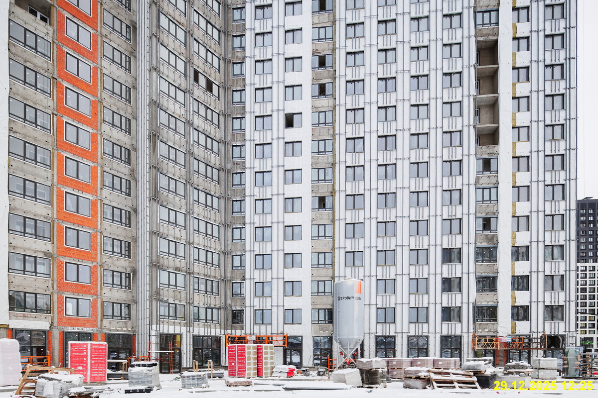 31 декабря 2025