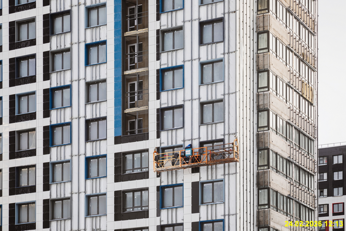 27 февраля 2026