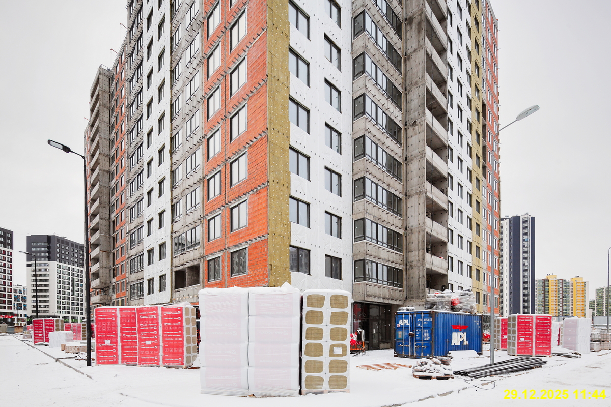 31 декабря 2025