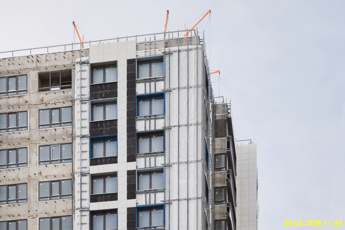 27 февраля 2026