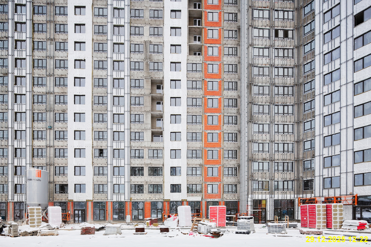 31 декабря 2025