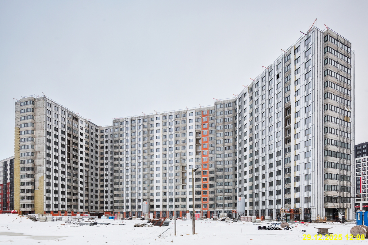 31 декабря 2025