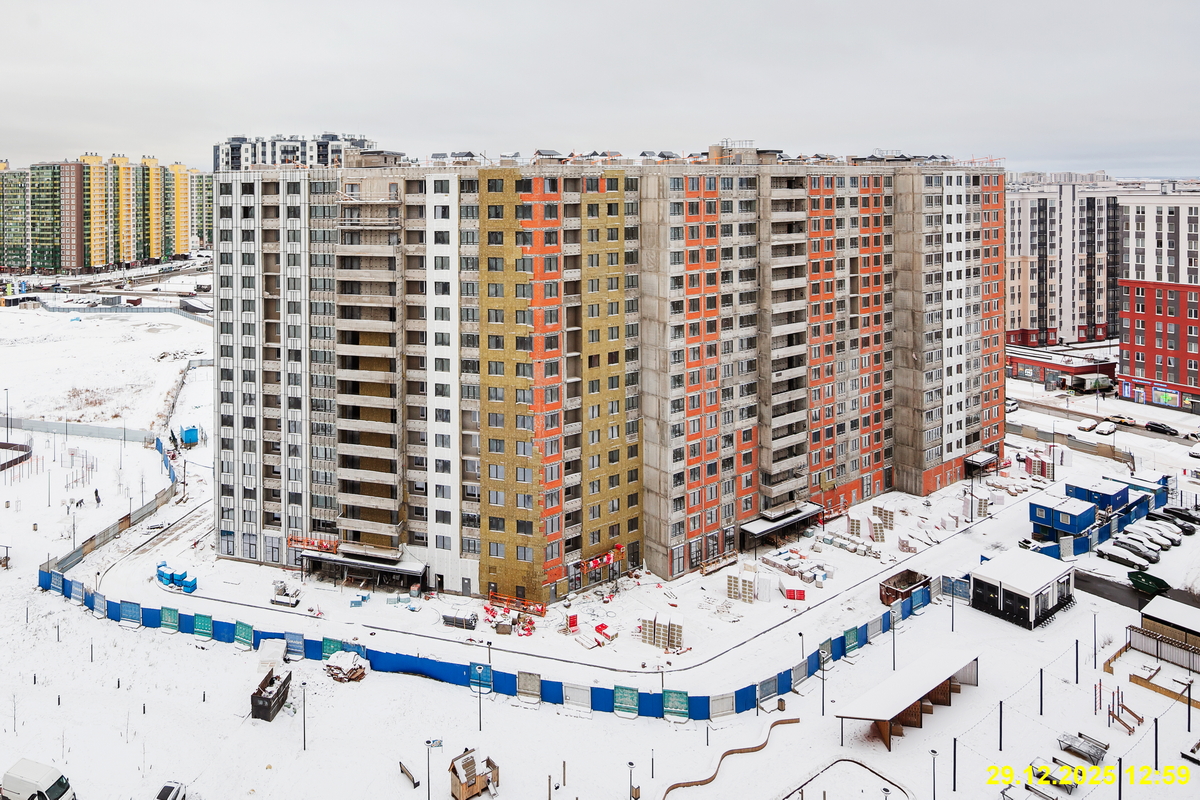 31 декабря 2025