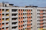 30 июня 2025