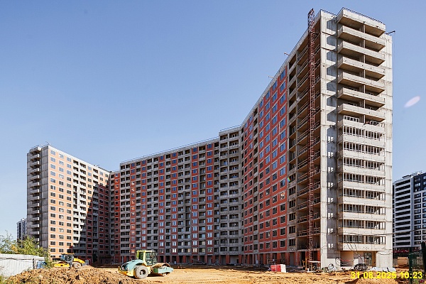 31 августа 2025