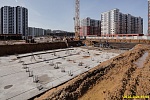 28 марта 2024 28 марта 2024
