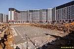 28 марта 2024 28 марта 2024
