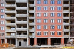 31 мая 2025 31 мая 2025
