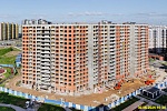 30 июня 2025