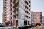 30 июня 2025