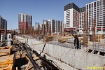 27 апреля 2024 27 апреля 2024