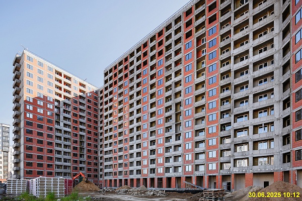 30 июня 2025