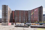15 мая 2025 15 мая 2025