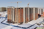 15 марта 2025