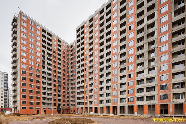 15 сентября 2025