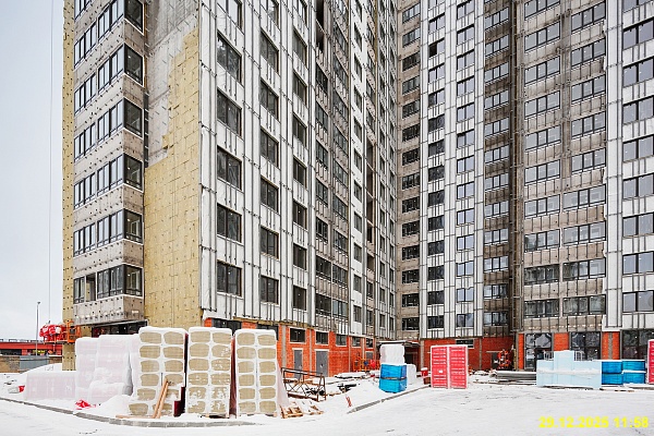 31 декабря 2025