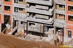 30 июня 2025