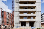 31 мая 2025 31 мая 2025