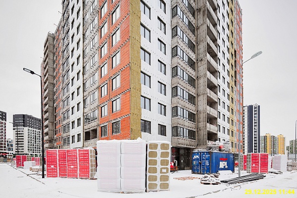 31 декабря 2025