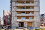 30 июня 2025