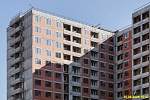 30 июня 2025