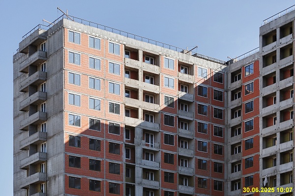 30 июня 2025