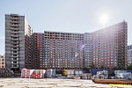 30 июня 2025