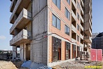 30 июня 2025