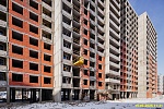 15 марта 2025