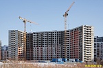 15 марта 2025