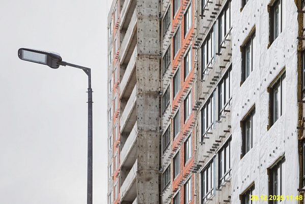 31 декабря 2025