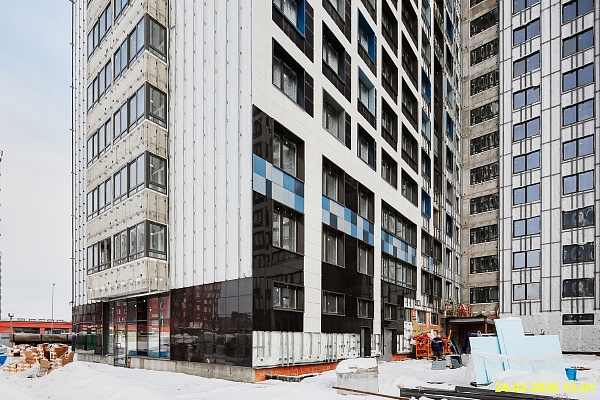 27 февраля 2026