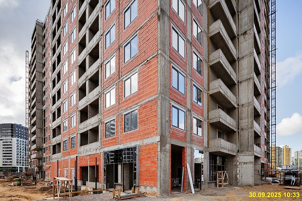 30 сентября 2025